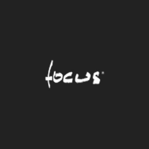 LOGO_FOCUS